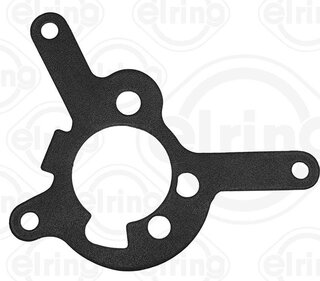 Elring B29.970