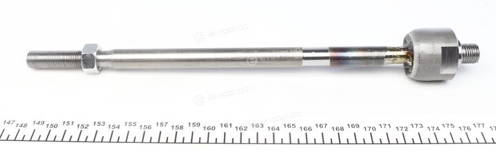 AS Metal 20FR3505