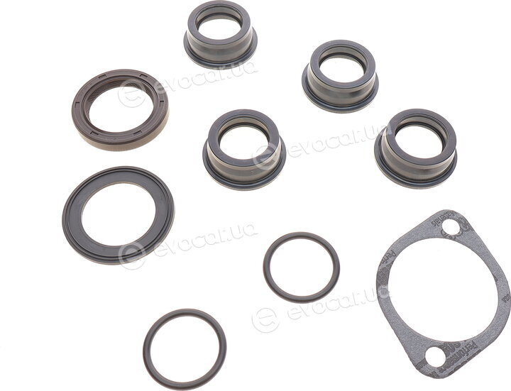 Elring 709.010