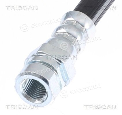 Triscan 8150 29146