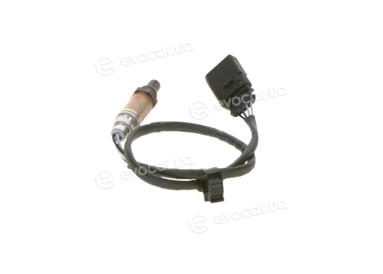 Bosch 0 258 005 143