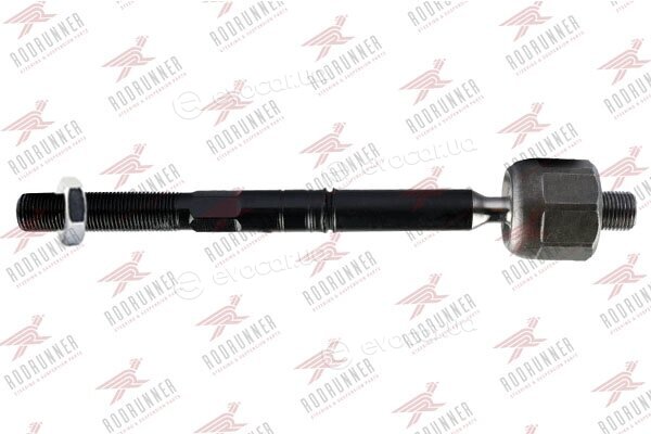 Rodrunner AJ-B-883