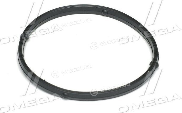 Elring 564.900