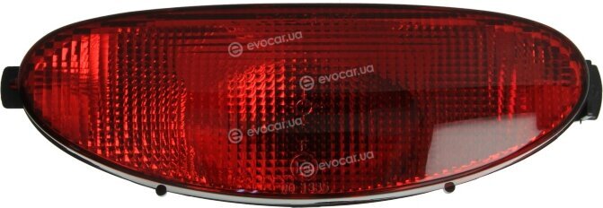 TYC 19-0155-08-2