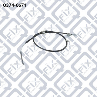 Q-Fix Q3740671