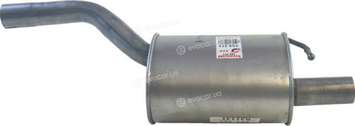 Bosal 154-371