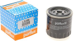Purflux LS286