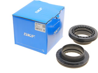SKF VKD 35041 T