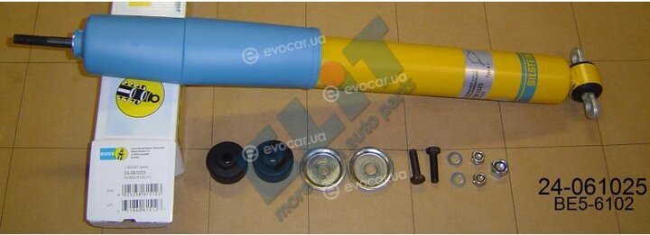Bilstein 24-061025