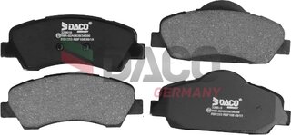 Daco 320619