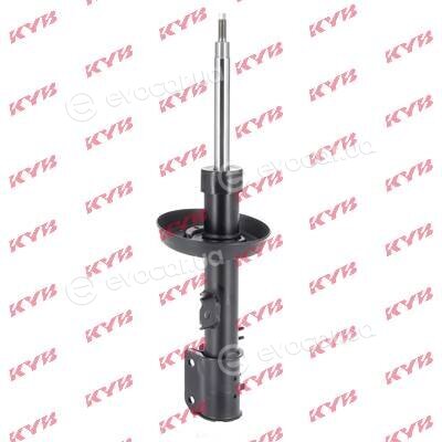 KYB / Kayaba 334610