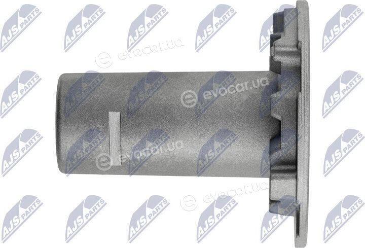 NTY EZC-VW-290