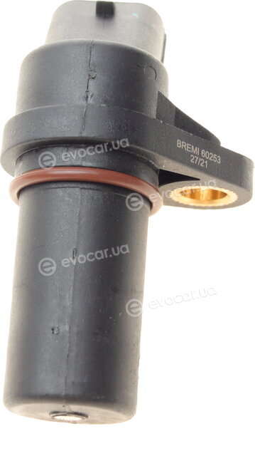 Bremi 60253