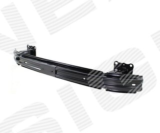 Signeda PHN44042A