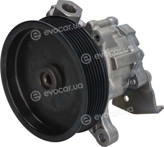 Bosch K S00 000 633