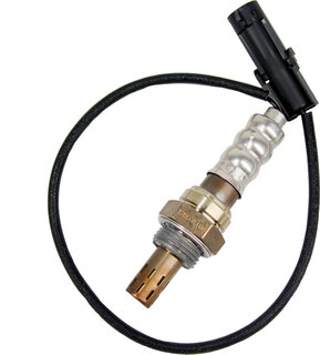Sato Tech E80-8108