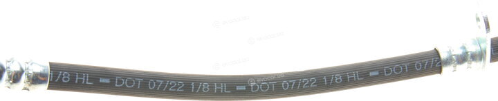 Delphi LH6983