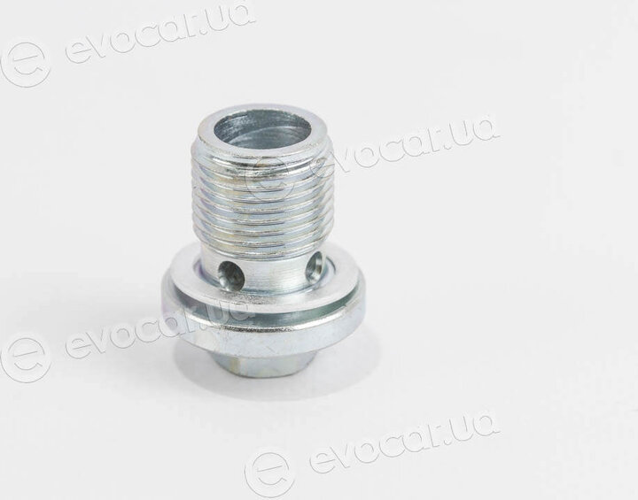 Autotechteile 512 1012