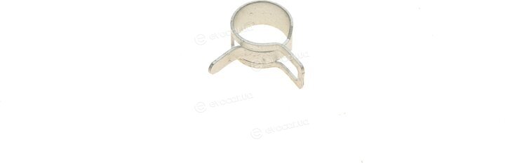 GSP 541121S