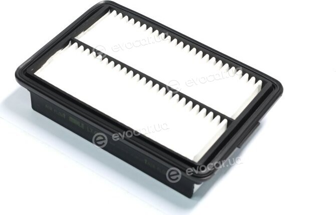 Mahle LX 4567