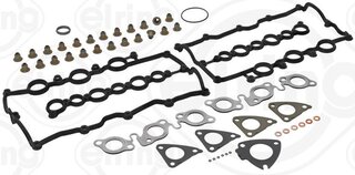 Elring 707.800