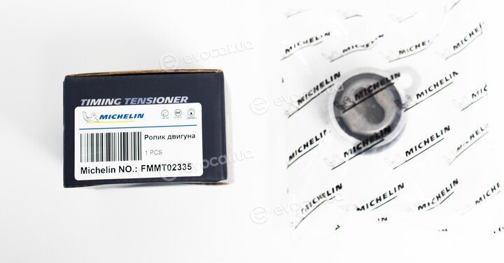 Michelin FMMT02335