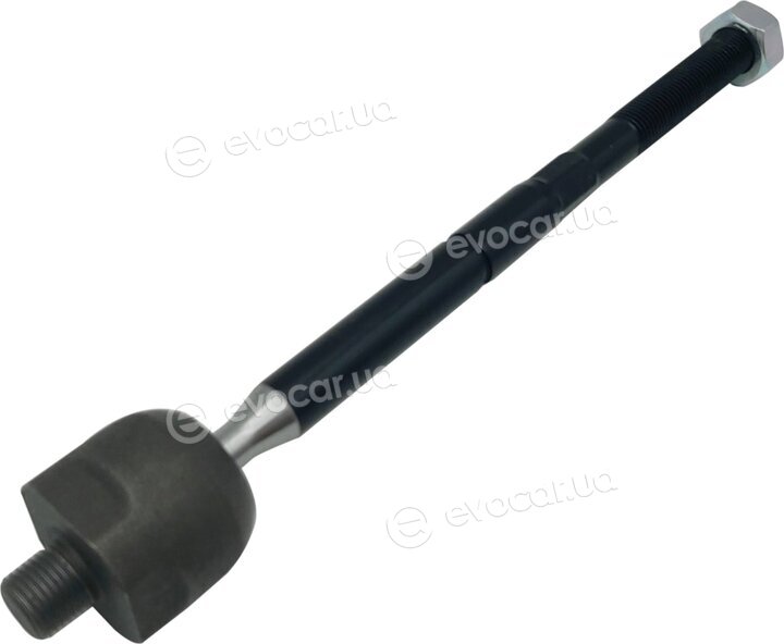 CTR CR0833
