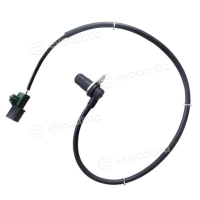 Gauss GS2434