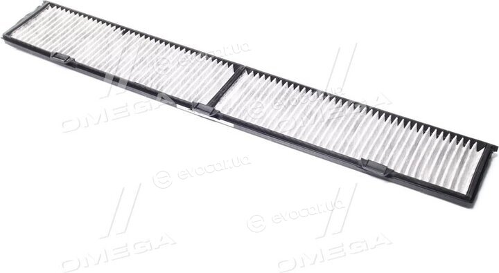 Mahle LAK 248