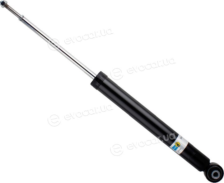 Bilstein 19-241074