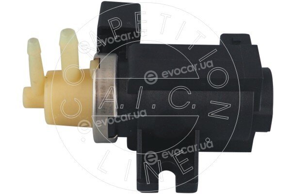 AIC 58066