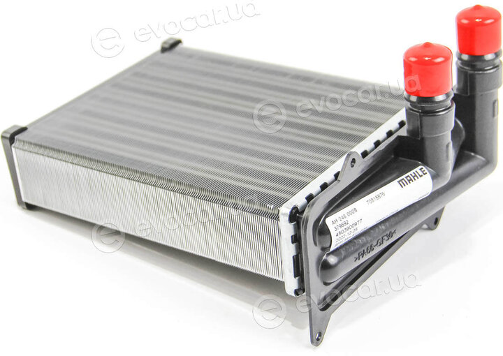 Mahle AH 246 000S