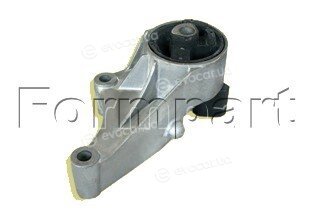 Formpart 20407133/S