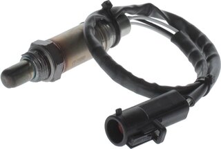 Bosch 0 258 003 953