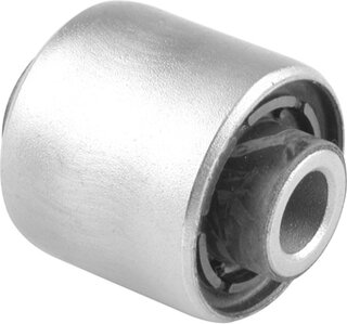 Tedgum TED42303
