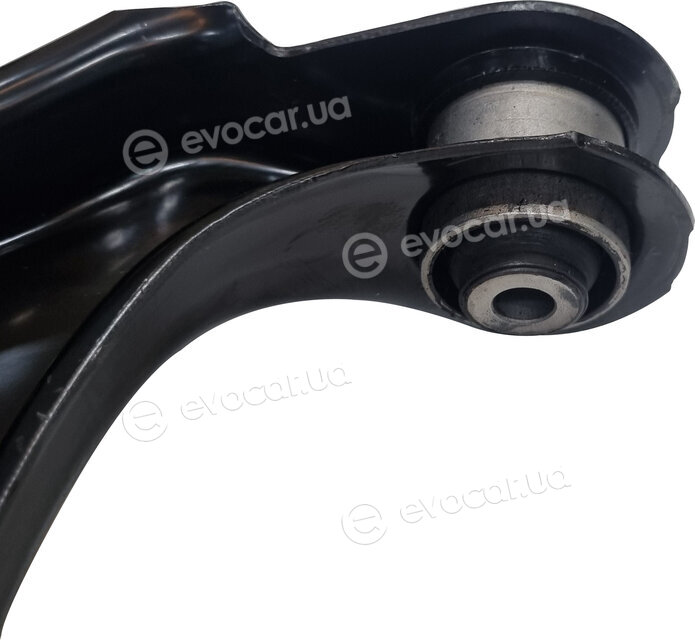 CTR CQ0456L