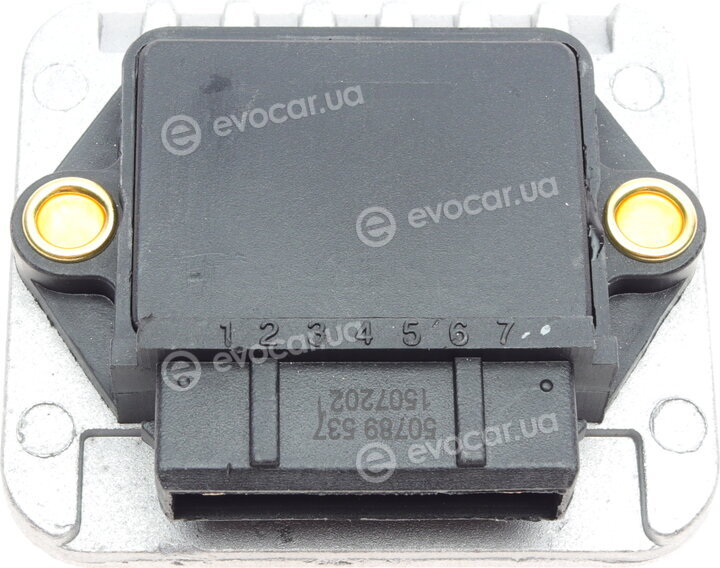 AIC 50789