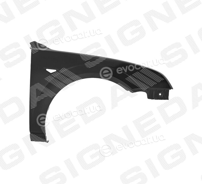 Signeda PFD10128(Q)AR