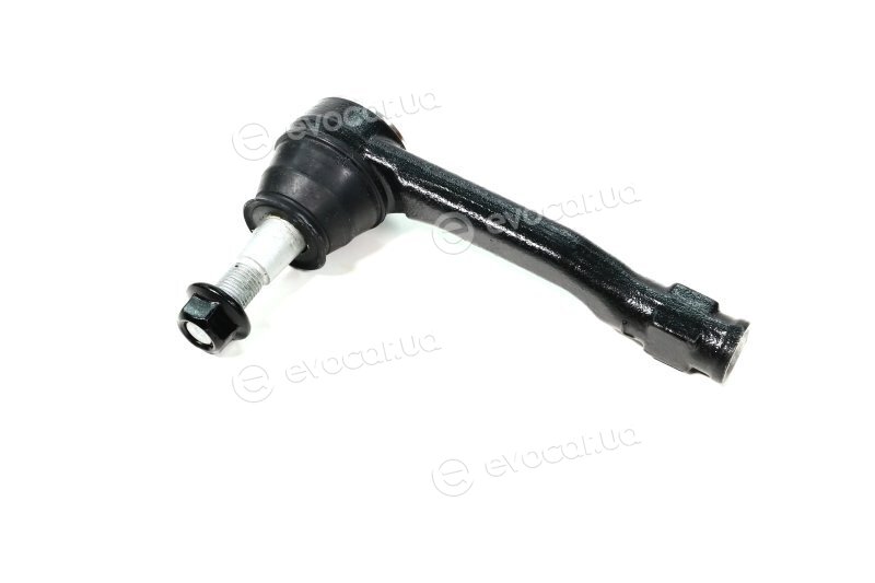 CTR CE0172L