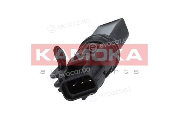 Kamoka 110001