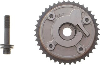 Febi 102193