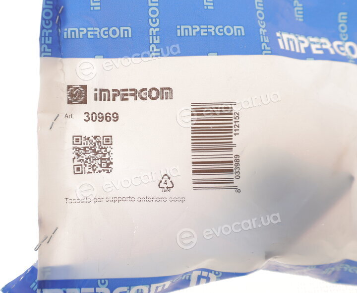 Impergom 30969