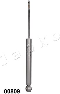Japko MJ00809