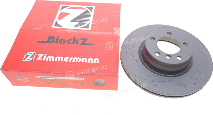 Zimmermann 150.2901.54