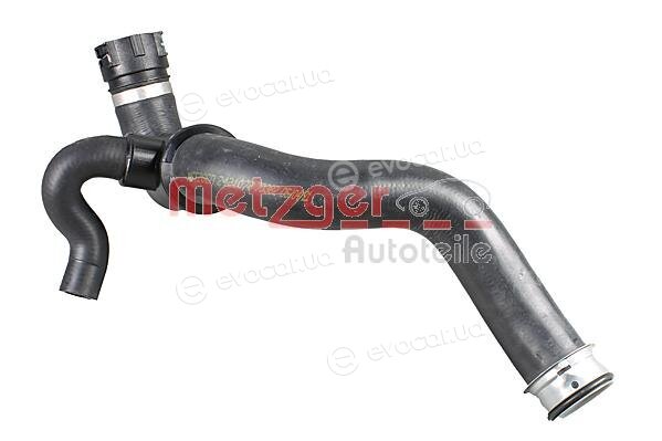 Metzger 2421078