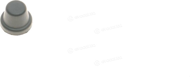 Frenkit 266007
