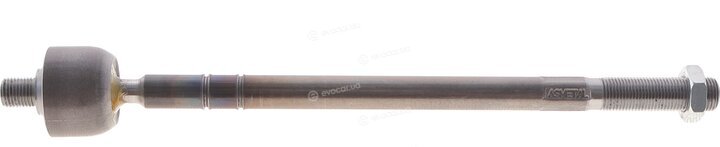 AS Metal 20CT0850