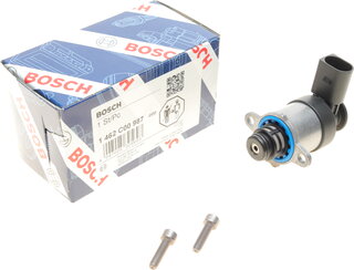 Bosch 1 462 C00 987