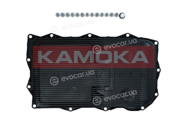 Kamoka F603301