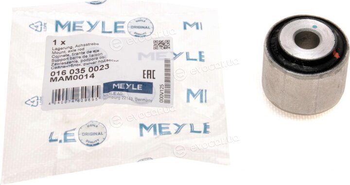 Meyle 016 035 0023